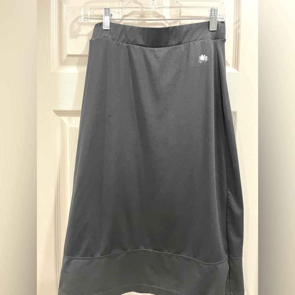 Snoga athletic skirt